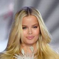 Frida Aasen Nagie