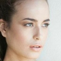 Frida Astrid Nagie