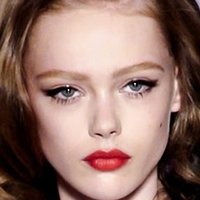 Frida Gustavsson Nagie