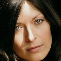 Friderikke Maria Hörbe Nagie