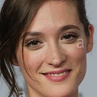 Friederike Becht Nagie