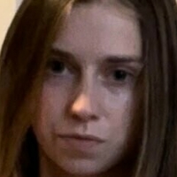 friskyqueen2 Nagie