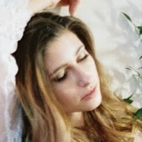 frodoskwalkersnow Nagie