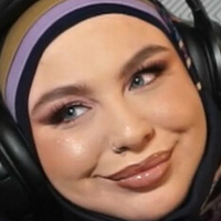 Frogan Nagie