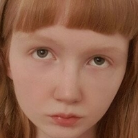 FroggieFreya Nagie
