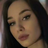 Frollkina Nagie