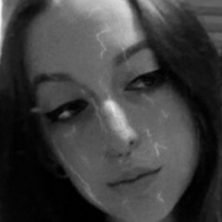 FrontDeskLady Nagie