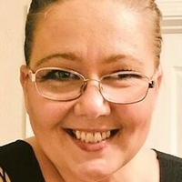 Frostymomma86 Nagie