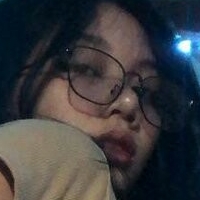Frstbite_iah Nagie