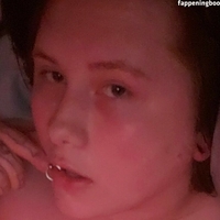 ftmincubus Nagie