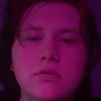ftmincubus2 Nagie