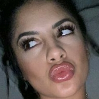 fuckdollmila Nagie
