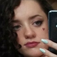 fuckdollpixie Nagie