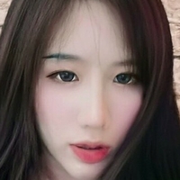 fujichan Nagie
