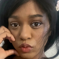 fulltimewaifuu Nagie