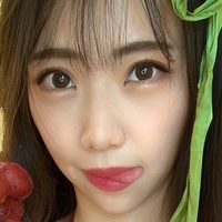 Fuminasuzuki Nagie