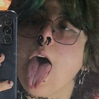fungitogoth Nagie