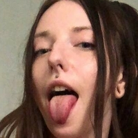 funnybunnykiss Nagie