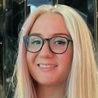 Funsizedkate Nagie