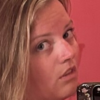 funwithfannie Nagie
