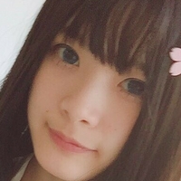 FurarOoO Nagie