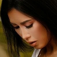 fusemagazine Nagie