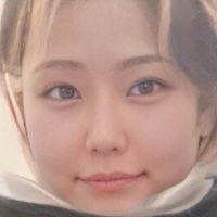 futabaaa Nagie