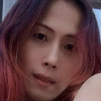 futanari_fc2 Nagie