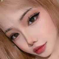 Fuyuko Chan Nagie