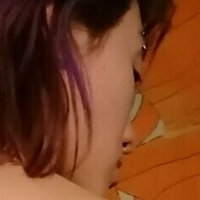 fvckin.s0ulless Nagie