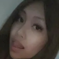 fwbabyari Nagie
