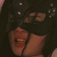 fxckfresa Nagie