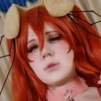 Fyly_Cosplay Nagie