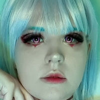 fyly_cosplays Nagie