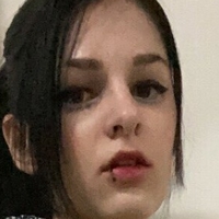 g0ddessangelitafree Nagie
