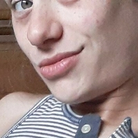 g0ddessm0mmy Nagie
