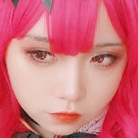 g44gallery Nagie