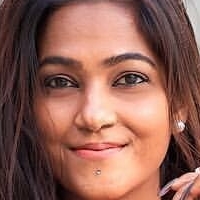 Gaanu Prasadi Nagie