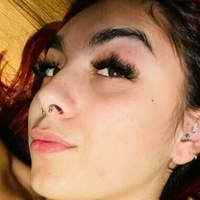 gabalicioussxox Nagie