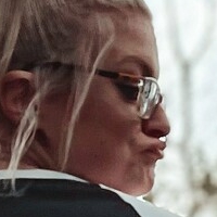 gabbbangablefree Nagie