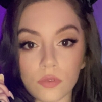 gabbie_cakess Nagie