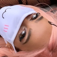 Gabbie Hanna Nagie