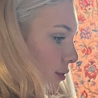 gabbiecarter Nagie