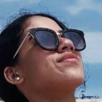 Gabby.ms Nagie