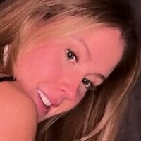 Gabby Nicholls Nagie