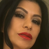 Gabby Quinteros Nagie