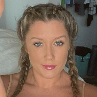 Gabby Rae Nagie