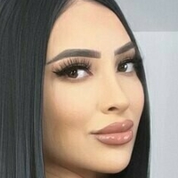 gabbygarcia_ Nagie