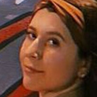 gabbymegxx Nagie
