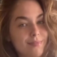 Gabi Borges Nagie